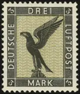 MiNr. 384
