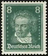 MiNr. 389