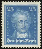 MiNr. 393