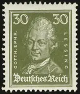MiNr. 394
