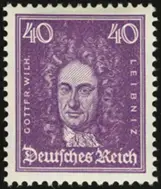 MiNr. 395