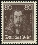 MiNr. 397