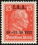 MiNr. 408