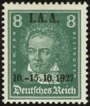 MiNr. 407