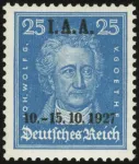 MiNr. 409