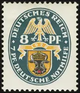 MiNr. 426 Y