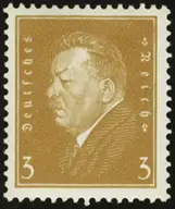 MiNr. 410