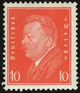 MiNr. 413