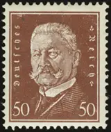 MiNr. 420