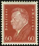 MiNr. 421