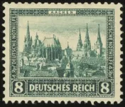 MiNr. 450