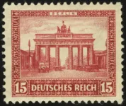 MiNr. 451