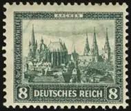 MiNr. 446