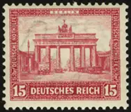 MiNr. 447