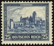 MiNr. 448