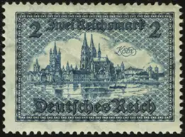 MiNr. 440