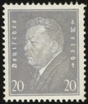 MiNr. 436