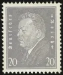 MiNr. 436