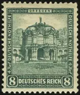 MiNr. 459
