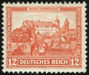 MiNr. 476