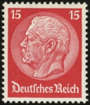 MiNr. 470
