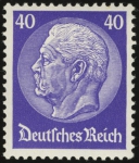 MiNr. 472