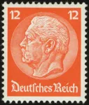 MiNr. 469