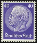 MiNr. 472