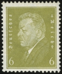 MiNr. 465