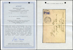 Mi_10H_steuer_cert