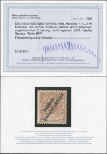 Mi_1f_jl_cert