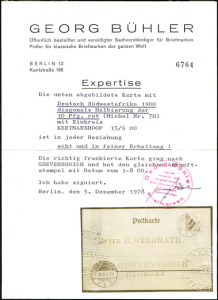 buhler_cert
