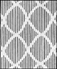 Watermark 2Waffles