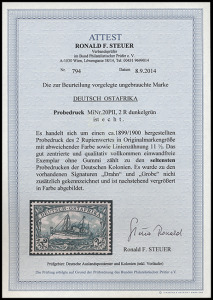 Mi_20PII_cert