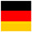 weimar-flag-30×30