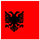 albania-flag-40×40