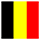 belgium-flag-40×40