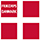 danish-legion-flag-40×40