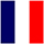 france-flag-40×40
