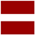 latvia-flag-40×40