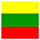 lithuania-flag-40×40