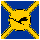 lufthansa-flag-40×40