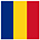 romania-flag-40×40