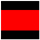 sudetenland-flag-40×40