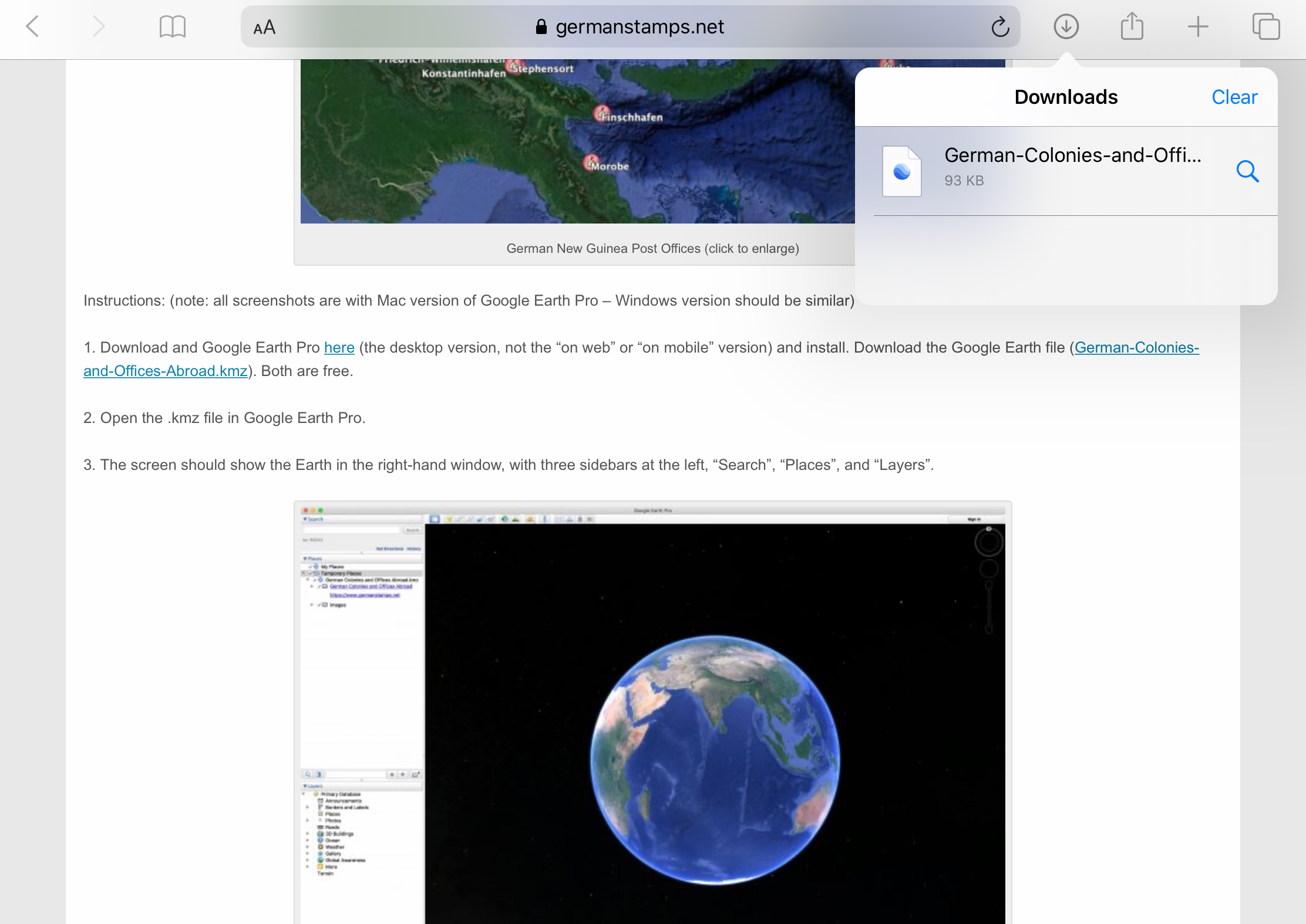 use google earth pro use google earth pro