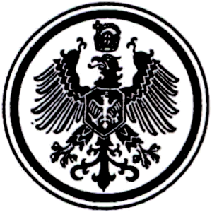 https://www.germanstamps.net/wp-content/uploads/2020/02/imp-rpst-1-small-shield-eagle-300x300.png
