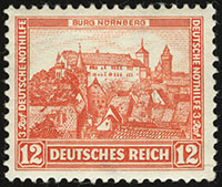 German Castles