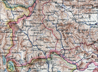 Macedonia