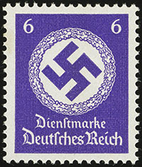 Swastika Issues