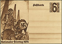 German Workers
